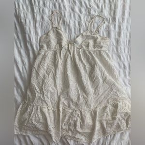 Wild Fable Mini Dress